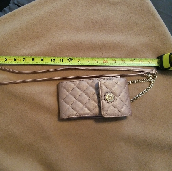 Purse - Picture 3 of 6